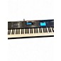 Used Roland JUNO DS Synthesizer