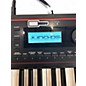Used Roland JUNO DS Synthesizer