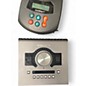 Used Universal Audio Apollo Twin X Duo 3 Audio Interface thumbnail