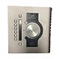 Used Universal Audio Apollo Twin X Duo 3 Audio Interface
