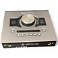 Used Universal Audio Apollo Twin X Duo 3 Audio Interface