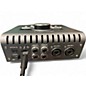 Used Universal Audio Apollo Twin X Duo 3 Audio Interface
