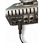 Used Universal Audio Apollo Twin X Duo 3 Audio Interface