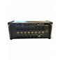 Used Behringer XR16 Digital Mixer thumbnail