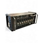 Used Behringer XR16 Digital Mixer