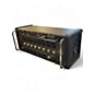 Used Behringer XR16 Digital Mixer