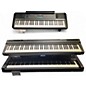 Used Yamaha P125A Digital Piano thumbnail