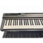 Used Yamaha P125A Digital Piano