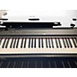 Used Yamaha P125A Digital Piano