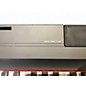 Used Yamaha P125A Digital Piano