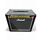 Used Marshall DSL20CR 20W 1x12 Tube Guitar Combo Amp thumbnail