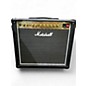 Used Marshall DSL20CR 20W 1x12 Tube Guitar Combo Amp