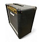 Used Marshall DSL20CR 20W 1x12 Tube Guitar Combo Amp