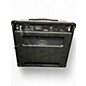 Used Marshall DSL20CR 20W 1x12 Tube Guitar Combo Amp