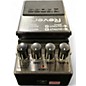 Used BOSS RV6 Digital Reverb Effect Pedal