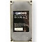 Used BOSS RV6 Digital Reverb Effect Pedal