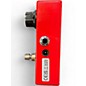 Used MXR M102 Dyna Comp Effect Pedal