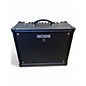 Used BOSS KTN 50 3 KATANA Guitar Combo Amp thumbnail