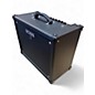 Used BOSS KTN 50 3 KATANA Guitar Combo Amp