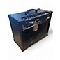 Used BOSS KTN 50 3 KATANA Guitar Combo Amp