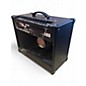 Used BOSS KTN 50 3 KATANA Guitar Combo Amp