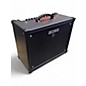 Used BOSS KTN 50 3 KATANA Guitar Combo Amp
