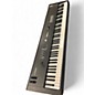 Used Yamaha MX88 Synthesizer thumbnail