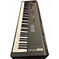 Used Yamaha MX88 Synthesizer
