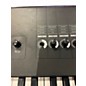 Used Yamaha MX88 Synthesizer
