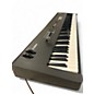 Used Yamaha MX88 Synthesizer