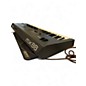 Used Yamaha MX88 Synthesizer