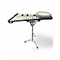 Used Pearl glockenspiel Concert Percussion thumbnail