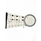 Used Pearl glockenspiel Concert Percussion
