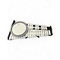Used Pearl glockenspiel Concert Percussion
