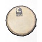 Used Toca synergy Djembe thumbnail