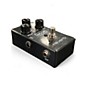 Used MXR REVERB Effect Pedal