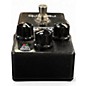 Used MXR REVERB Effect Pedal