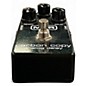 Used MXR Carbon Copy Effect Pedal