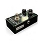Used MXR Carbon Copy Effect Pedal
