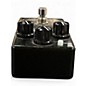 Used MXR Carbon Copy Effect Pedal
