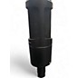 Used Audio-Technica AT2020 Condenser Microphone thumbnail