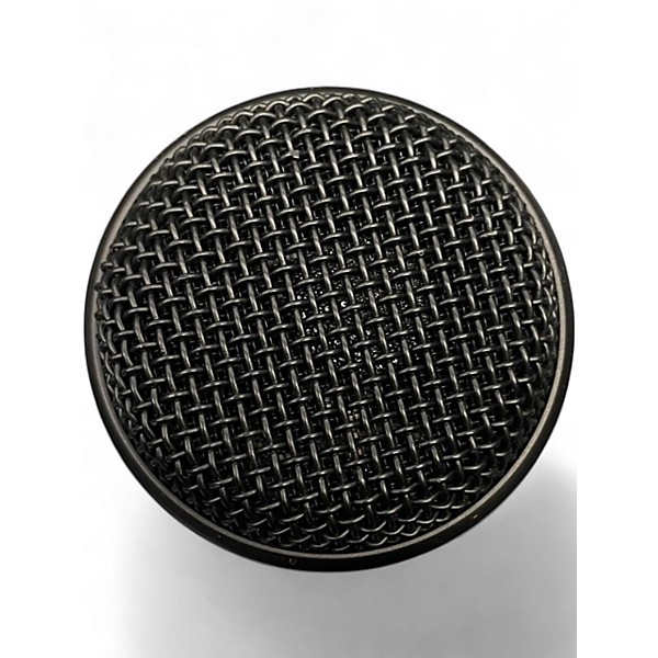 Used Audio-Technica AT2020 Condenser Microphone