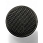Used Audio-Technica AT2020 Condenser Microphone