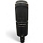 Used Audio-Technica AT2020 Condenser Microphone