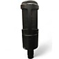 Used Audio-Technica AT2020 Condenser Microphone