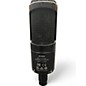 Used Audio-Technica AT2020 Condenser Microphone
