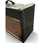 Used VOX AC15C1 15W Tube Guitar Combo Amp