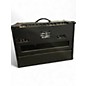 Used VOX AC15C1 15W Tube Guitar Combo Amp