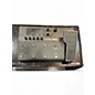 Used Line 6 POD GO Effect Processor