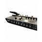 Used Line 6 POD GO Effect Processor
